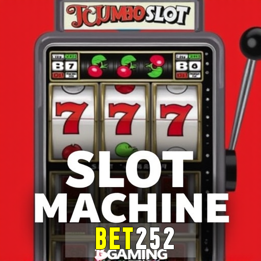 Bet252