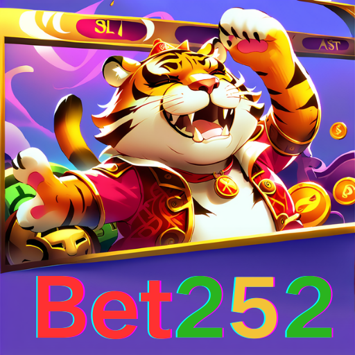 Bet252